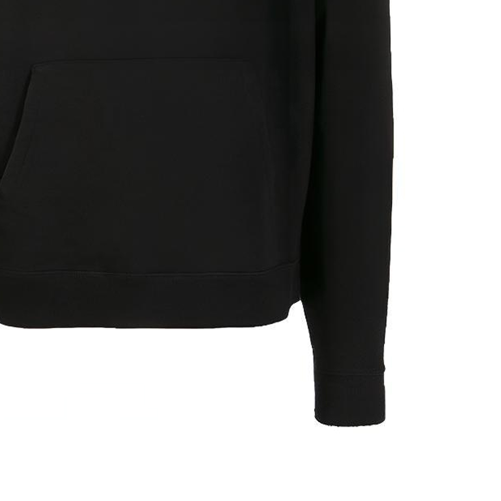 Photo 21727087