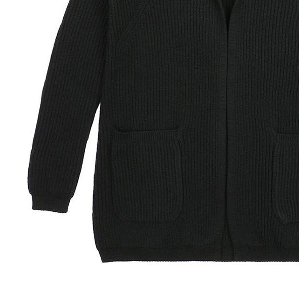 Photo 21365826