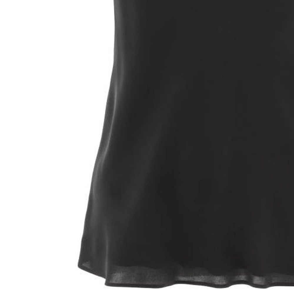 Photo 22564557