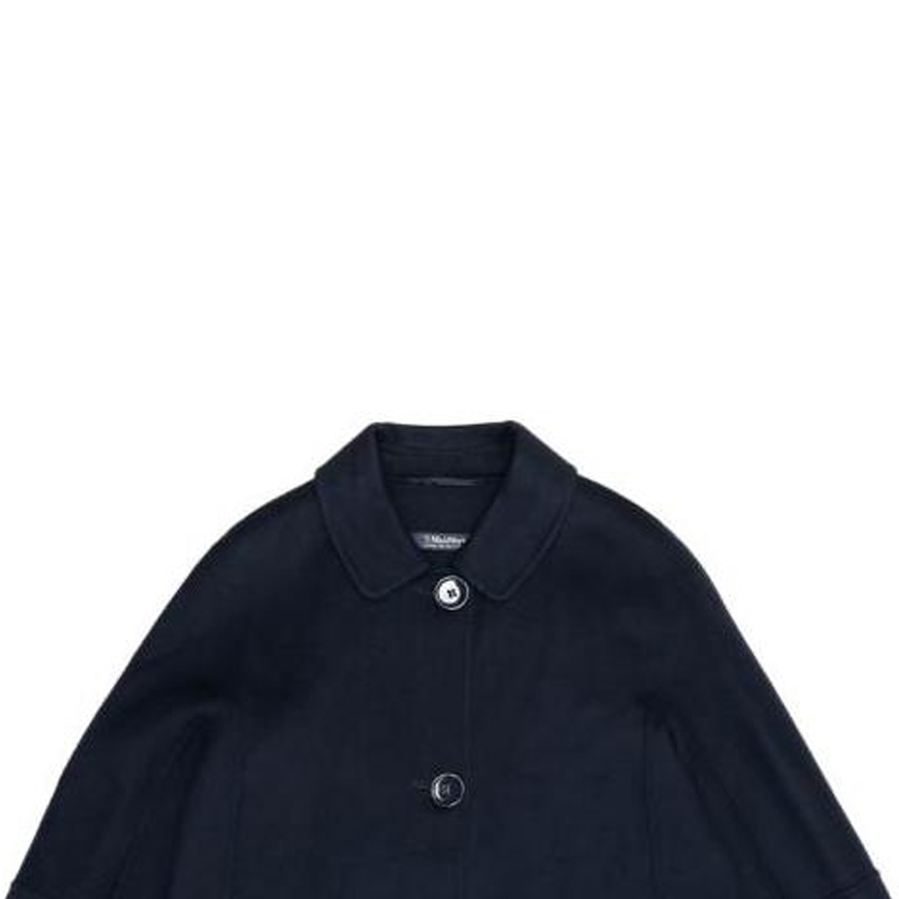 Photo 20982069