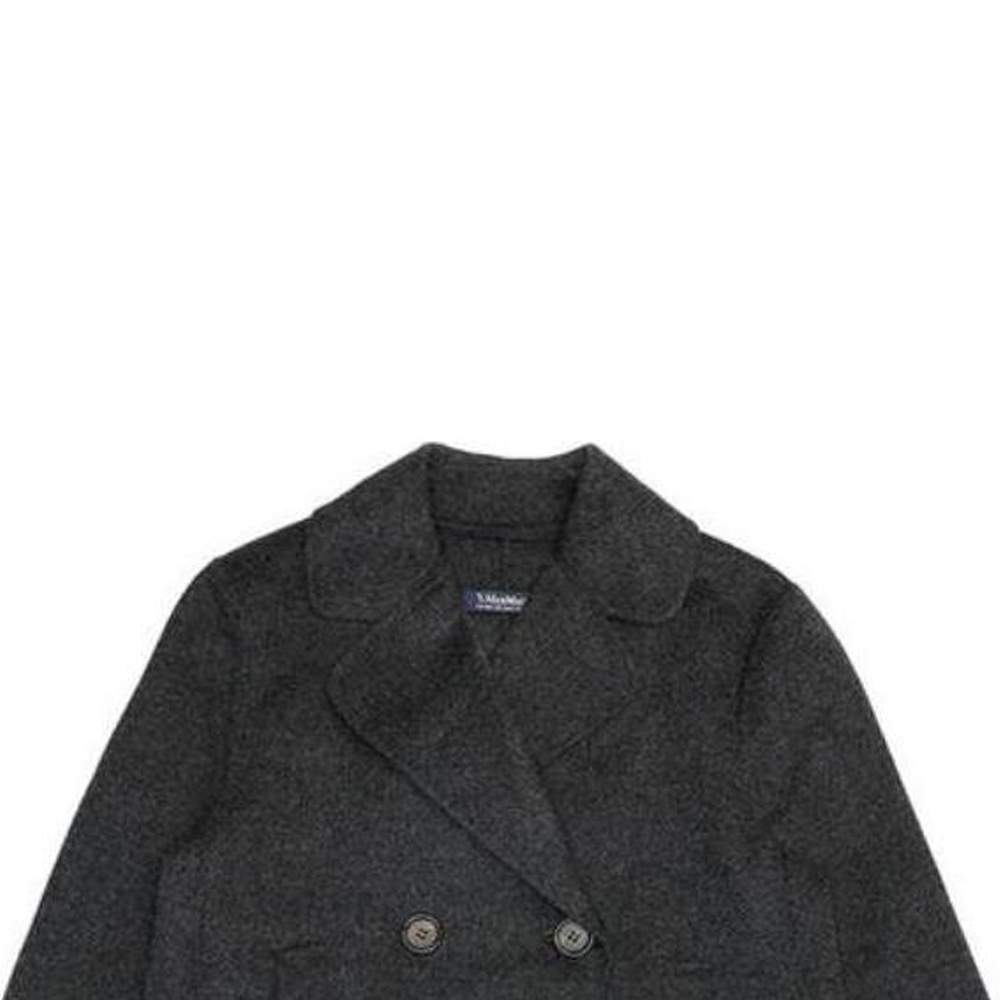 Photo 22132847