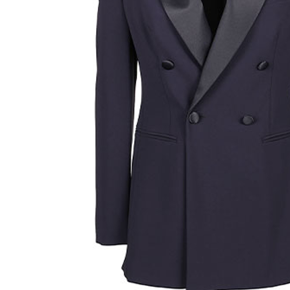 Photo 21296664