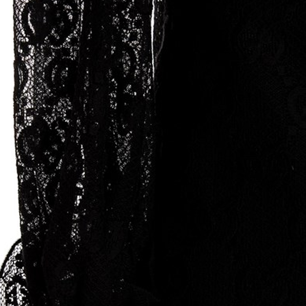 Photo 20619608