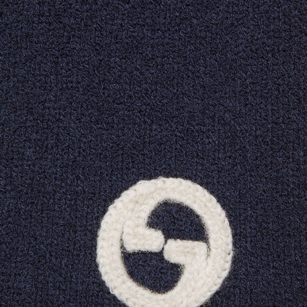 Photo 21891656