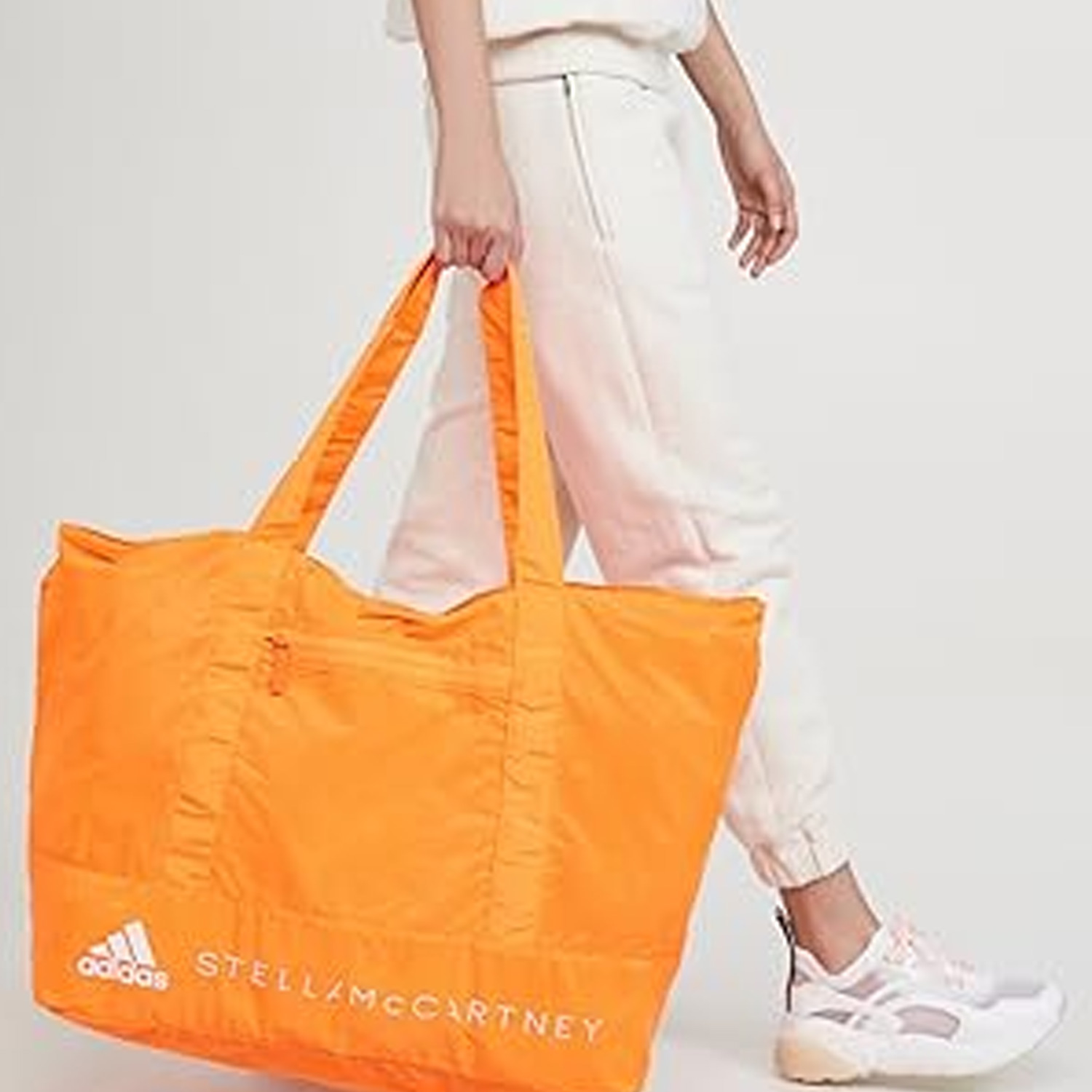 Photo 22019242