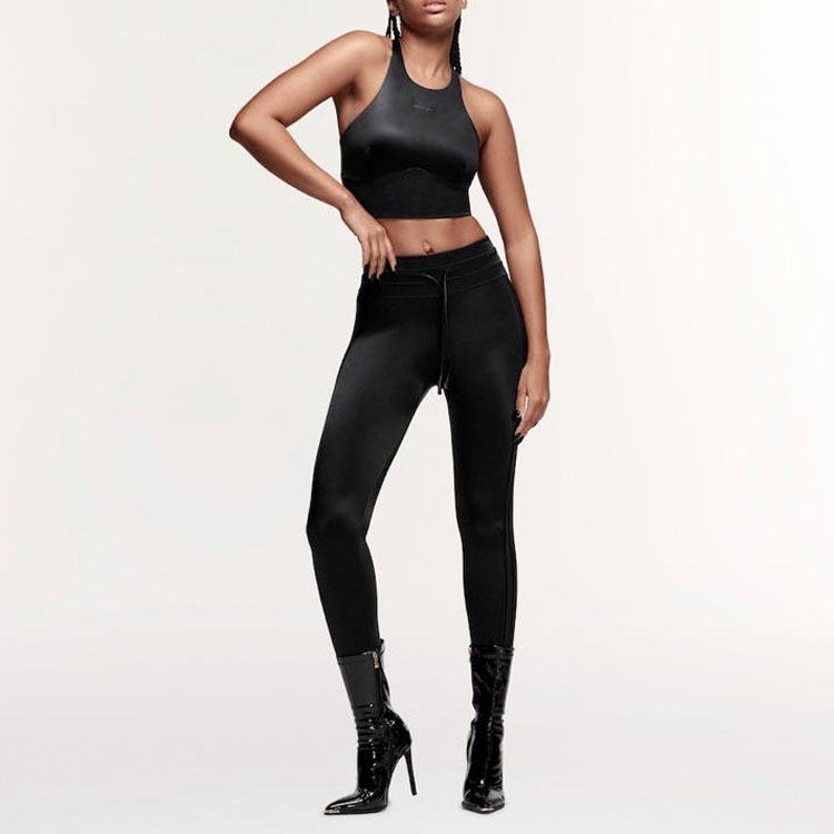 Adidas Originals Underwear Women’s Black