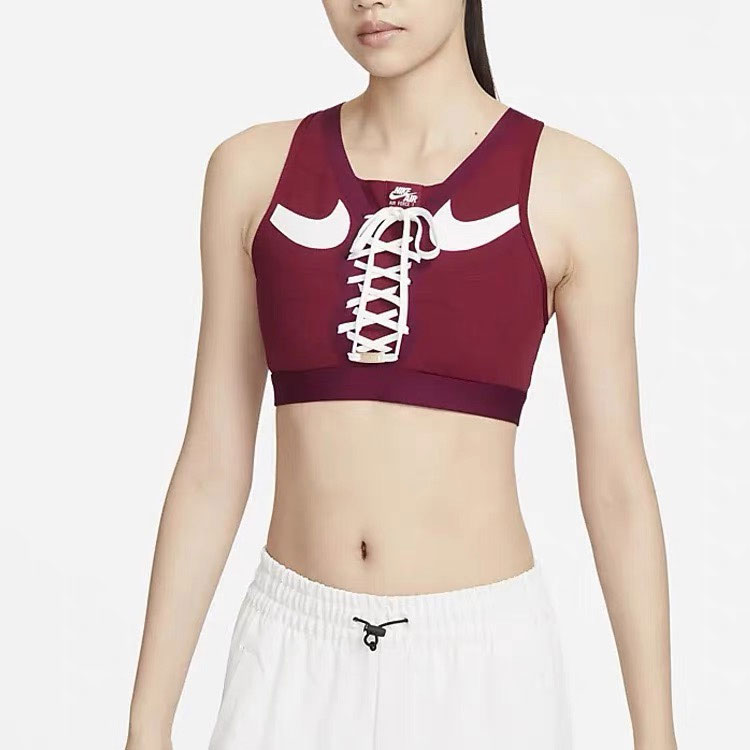 Nike Air Force 1 Sports Underwear Women’s