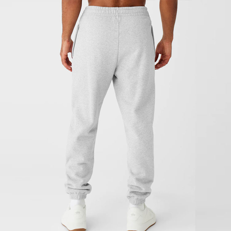 Alo Yoga Knitted Sweatpants Unisex