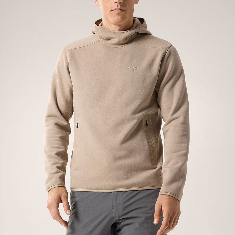 Arc’teryx KYANITE Fleece Clothing Men’s