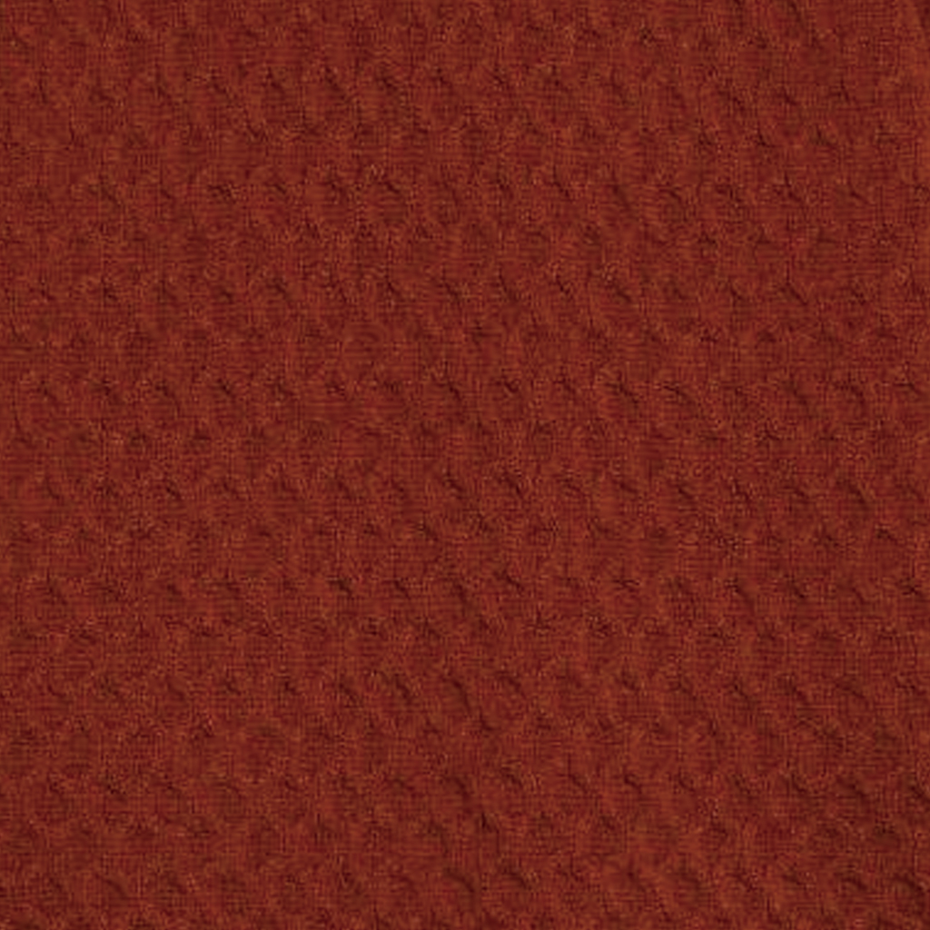 Photo 20296119