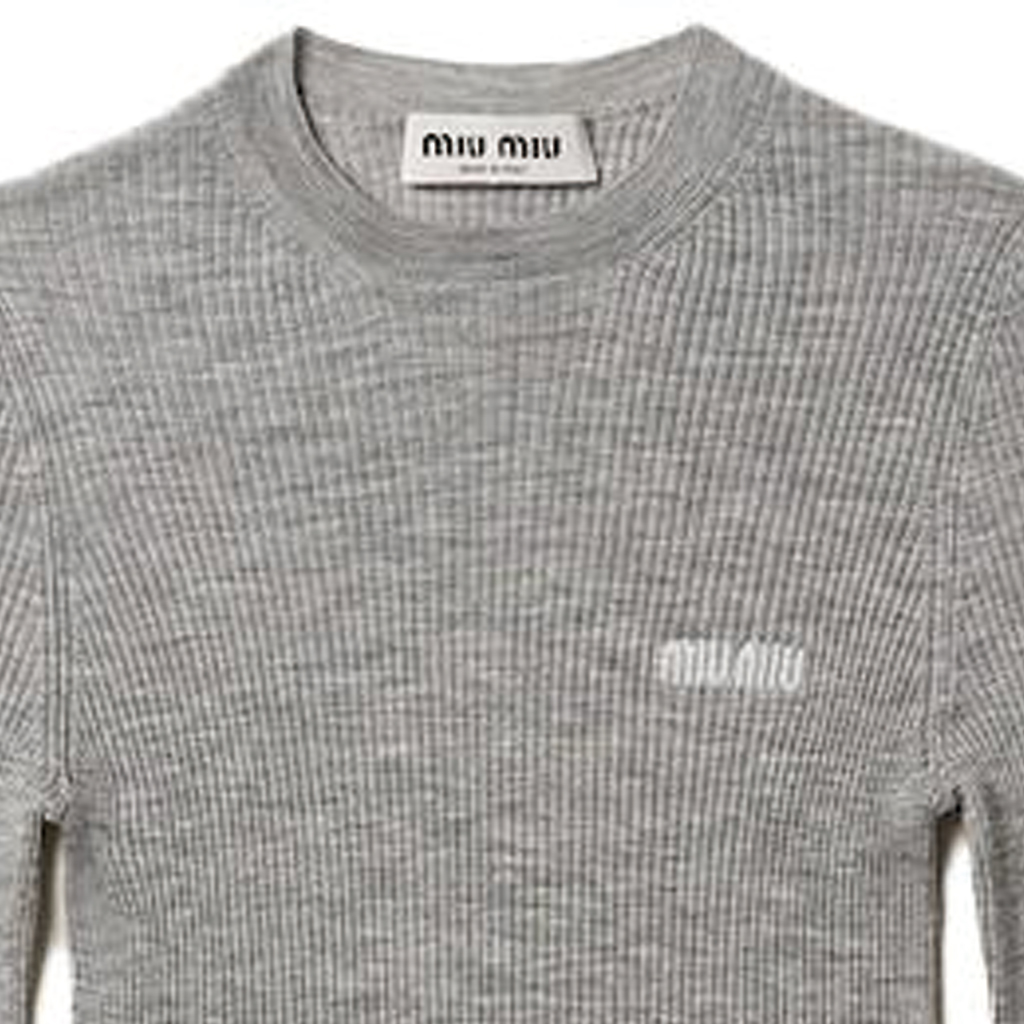 Photo 22563337