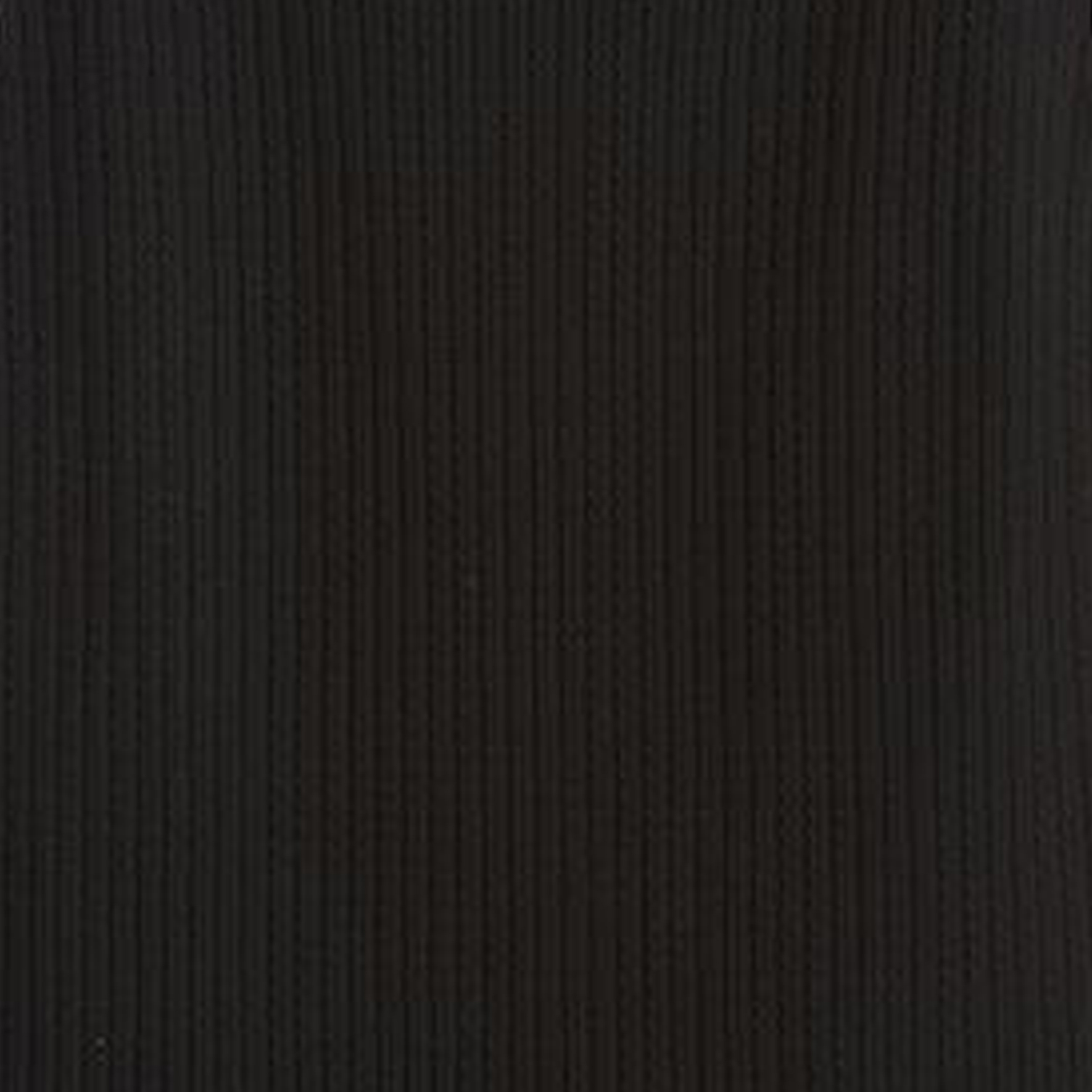 Photo 20057917