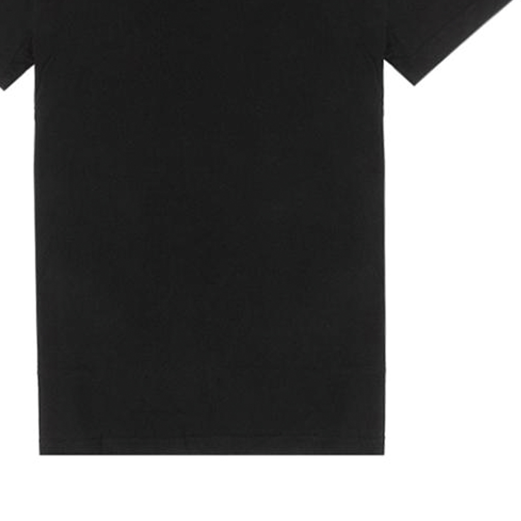 Photo 21344771