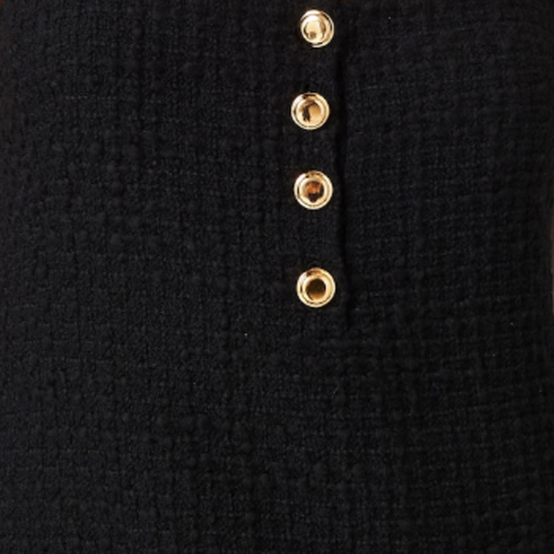 Photo 20498593
