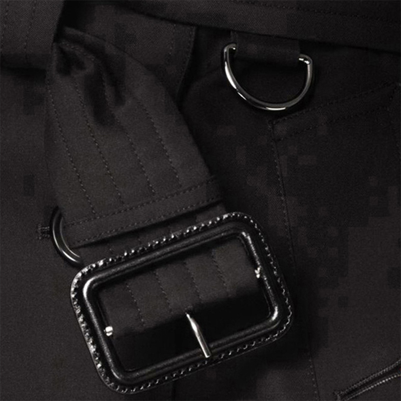 Photo 20638625