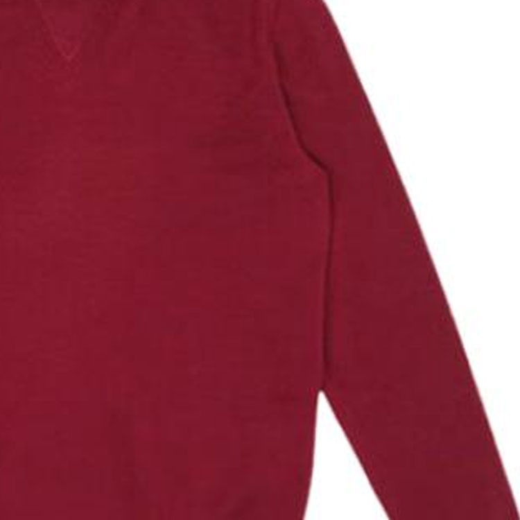 Photo 20753730