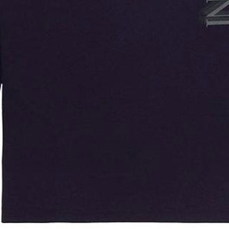 Photo 20976957