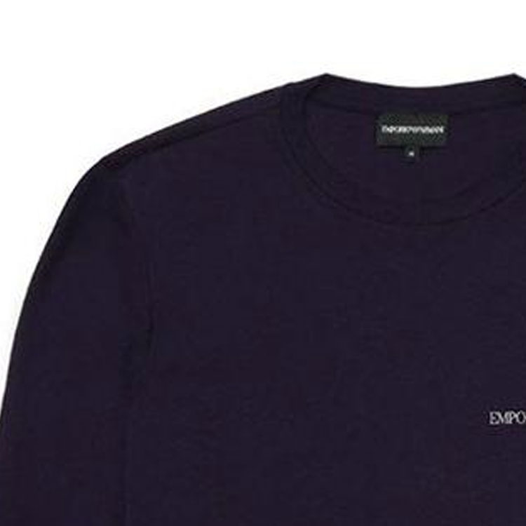 Photo 20976955