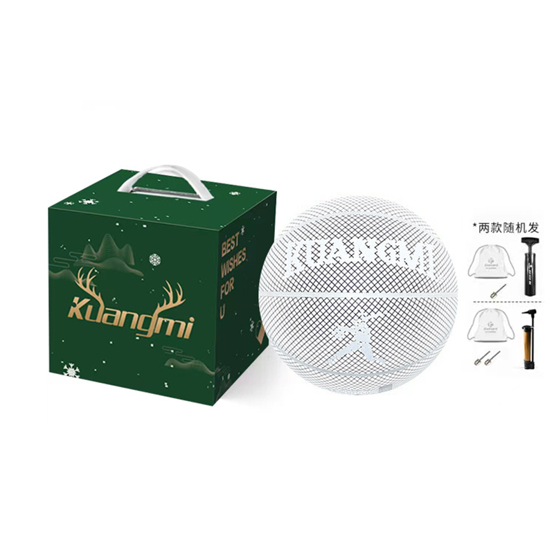 kuangmi  PU     7