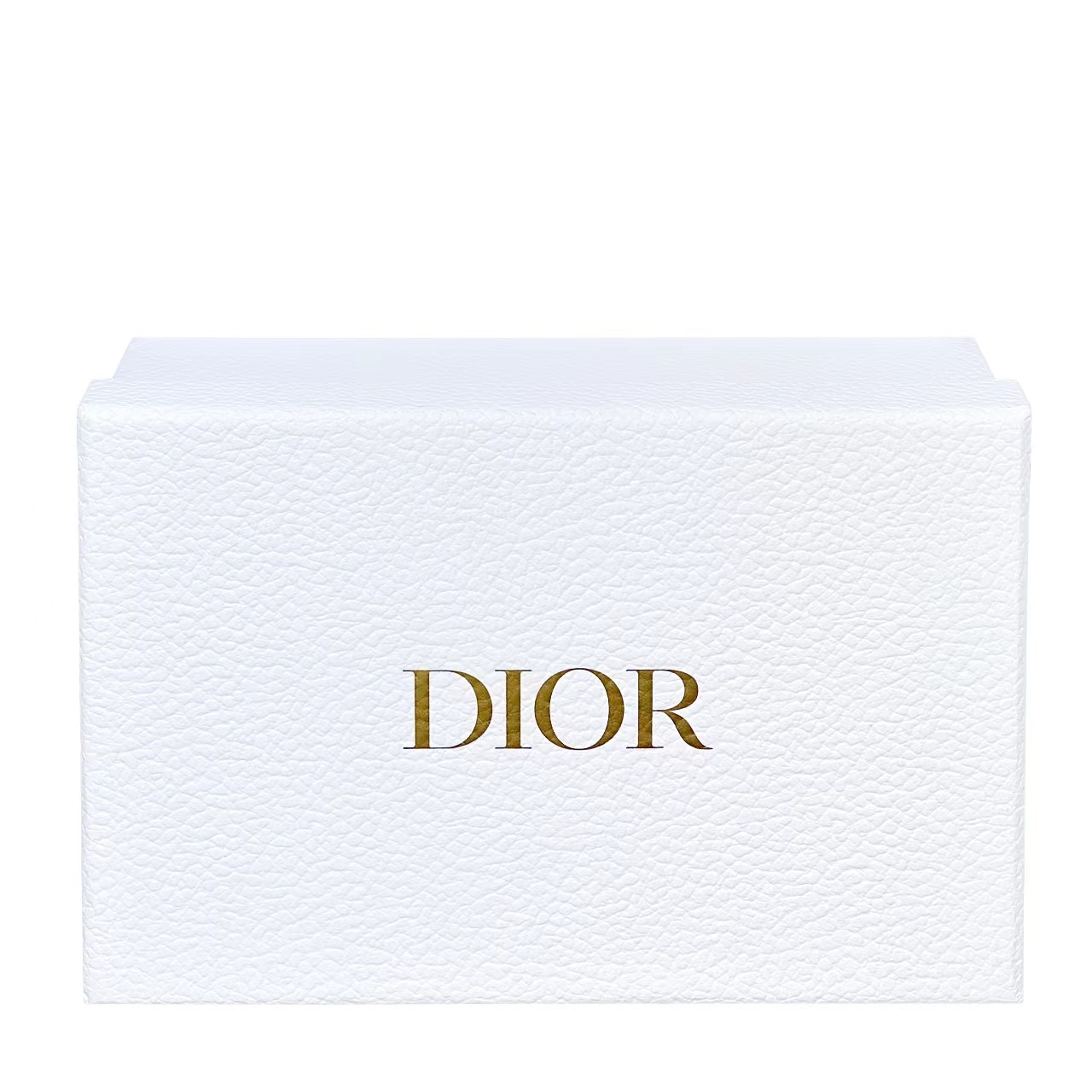 DIOR Realme Mousse Eau De Parfum Perfumes Oriental Potpourri Accord Eau De Parfum EDP Bergamot Tuberose Rose Jasmine
