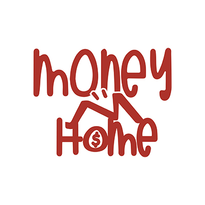 MONEY HOME