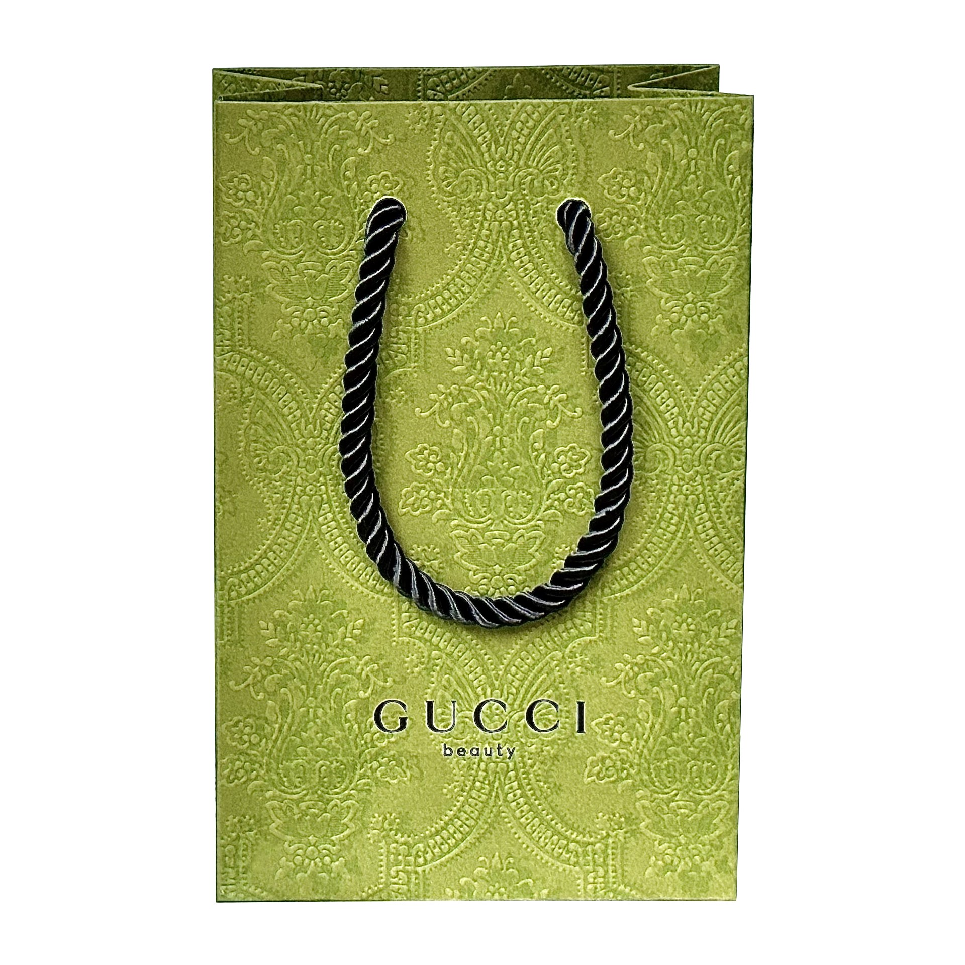 GUCCI Sample Size Floral Joy For Women's Eau De Parfum Potpourri Accord Eau De Parfum EDP 5ml