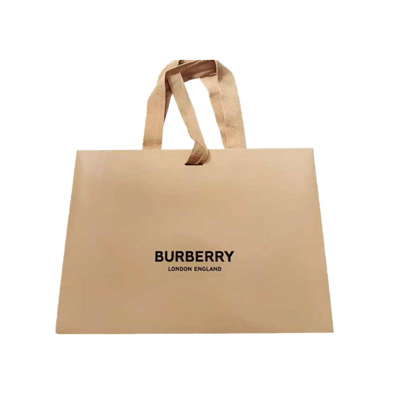 Burberry Courageous Rider's Heart Hero Men's Perfumes Woody Oriental Eau De Parfum EDP 50ml/100ml/150ml