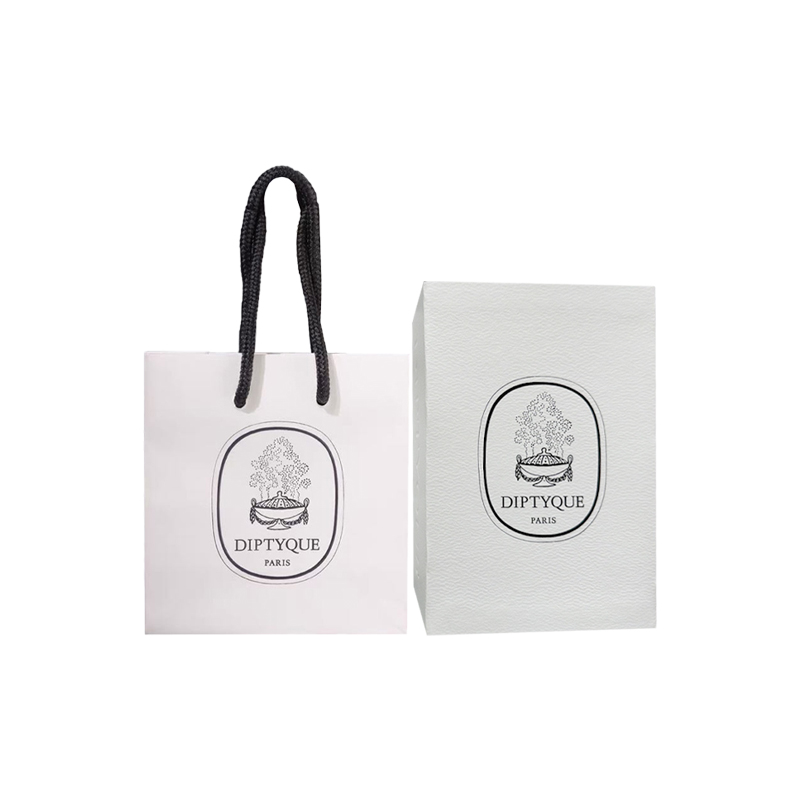 Diptyque 2025 Summer Limited Hersey Perlaty Aqua Perfumes Fruity Fragrance With Citrus Notes Eau De Toilette