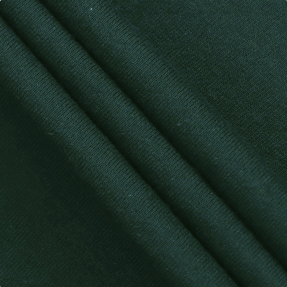 Champion Casual Sportswear Unisex