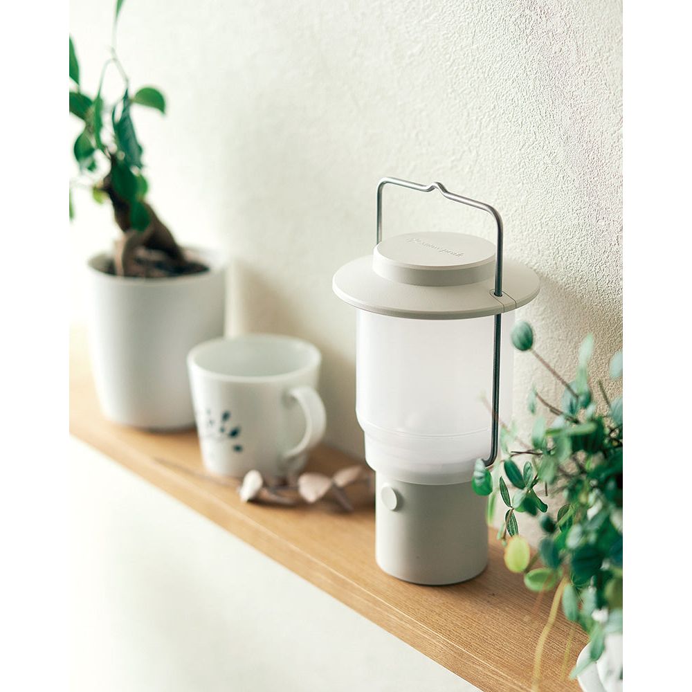 Snow Peak Outdoor Lightings Camping Lantern/Tent Light Camping