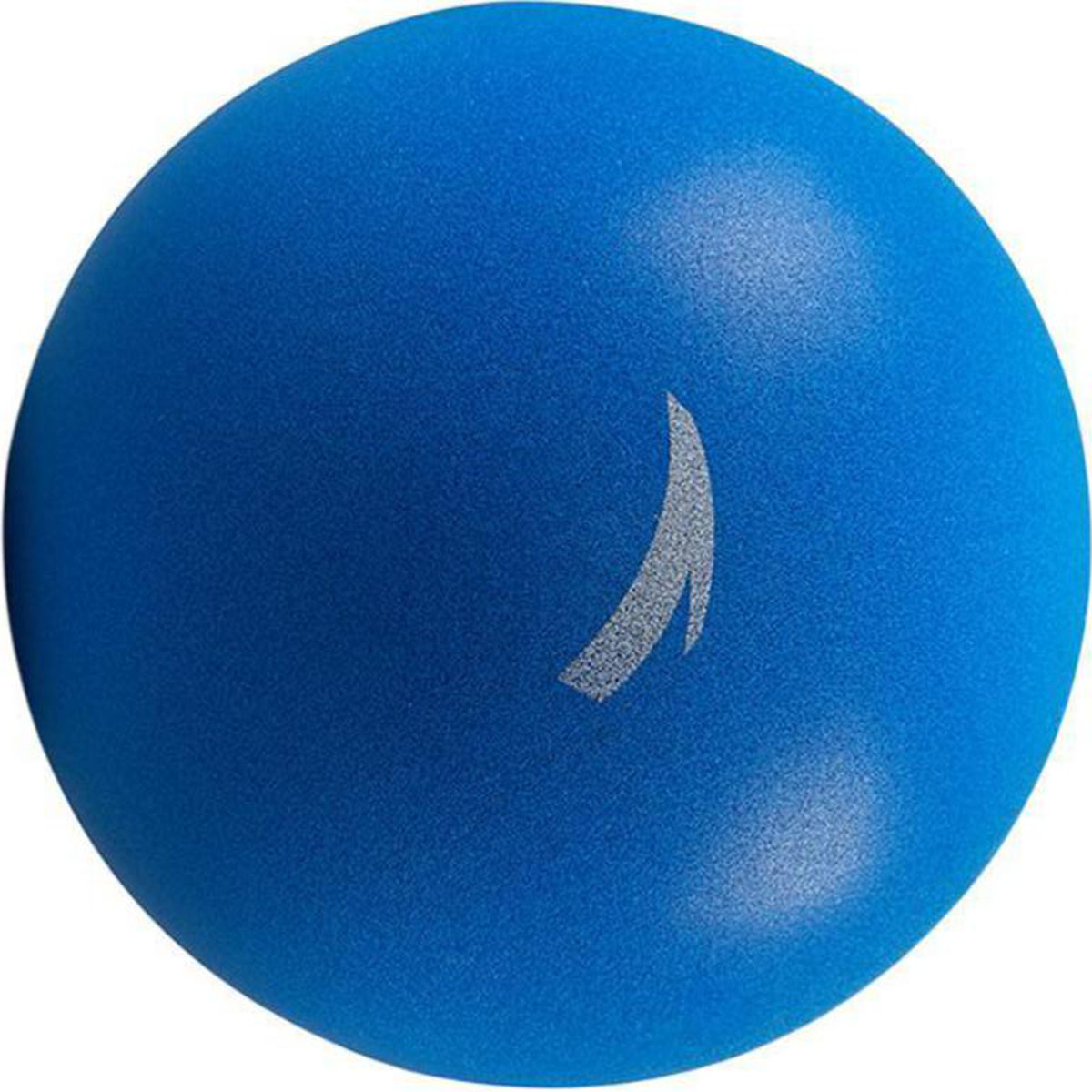 Anta Pu Basketball Durable Blue Size 7 Ball Training Kids’