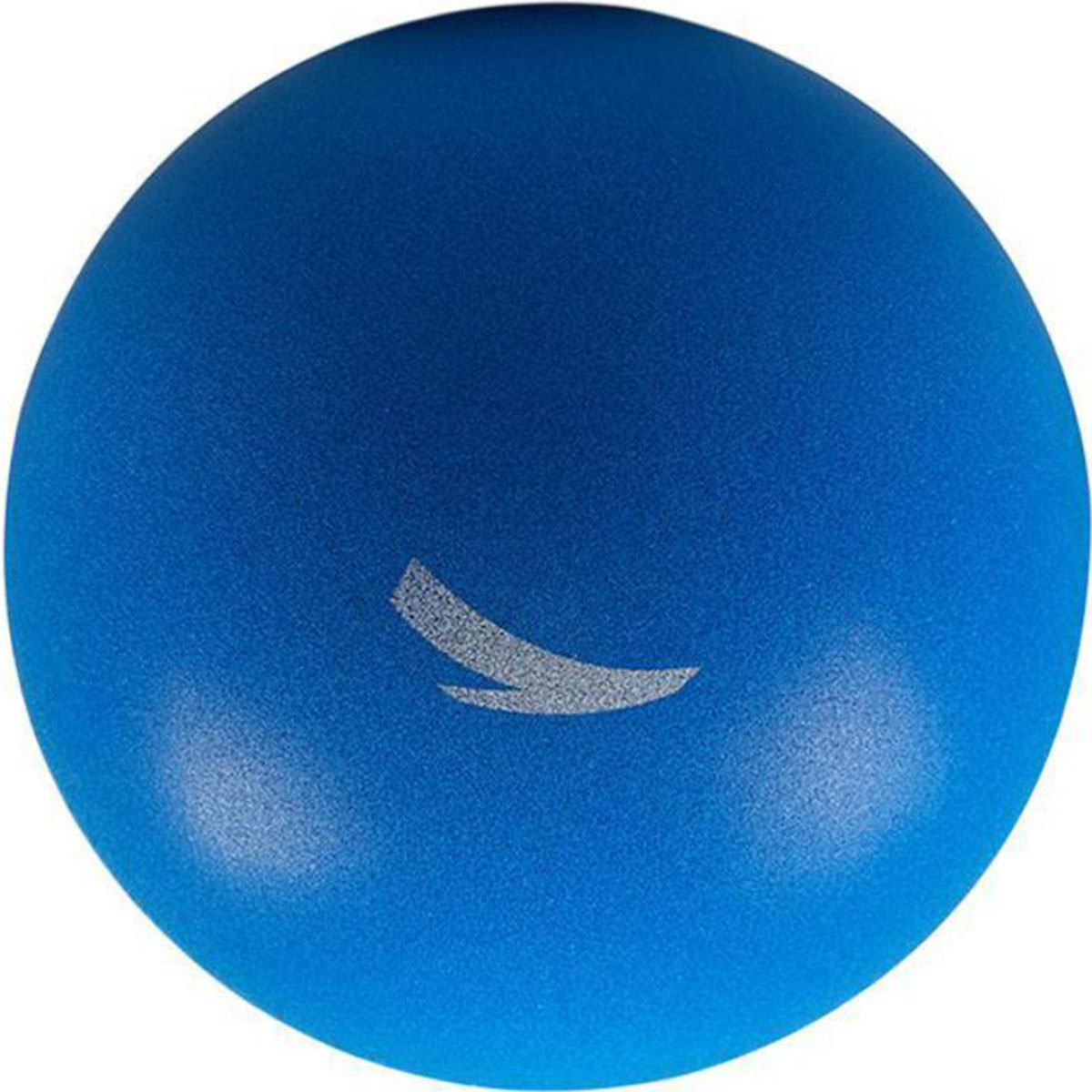 Anta Pu Basketball Durable Blue Size 7 Ball Training Kids’