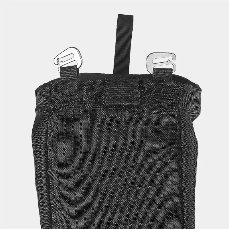 SALOMON C20931 Trekking Pole Bag Hiking, Mountaineering, Outdoor Unisex