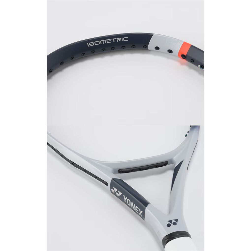 YONEX ASTREL 3 Tennis Rackets
