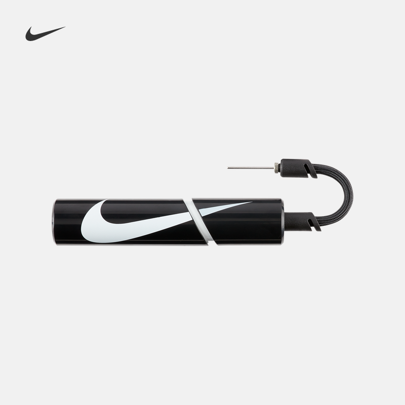 Nike Bicycle Pumps