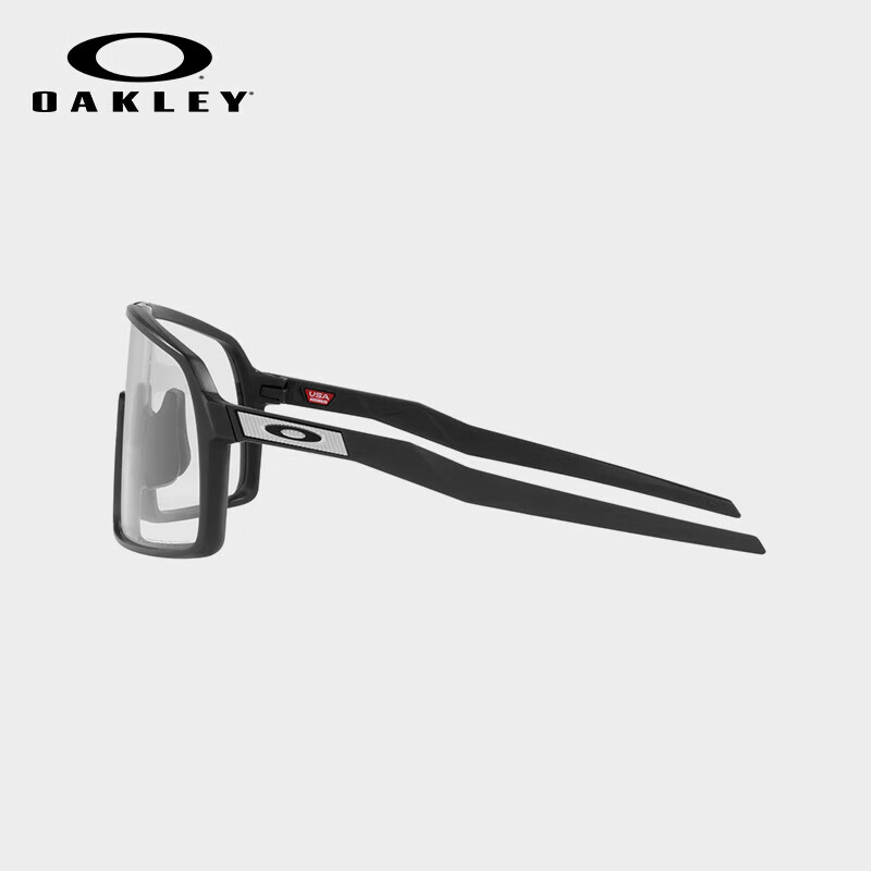 Oakley Everyday Men’s Anti glare Cycling Glass