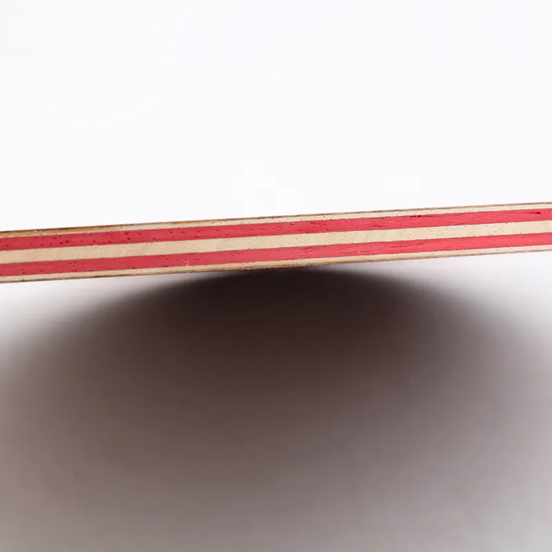 YINHE Table Tennis Blades Unisex