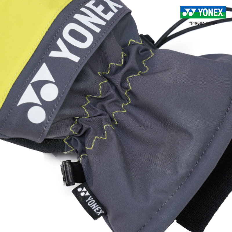 YONEX Ski Gloves