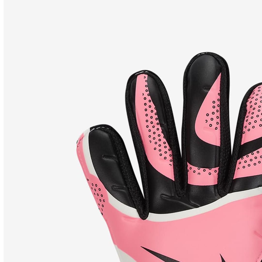 Nike Goalkeeper Gloves