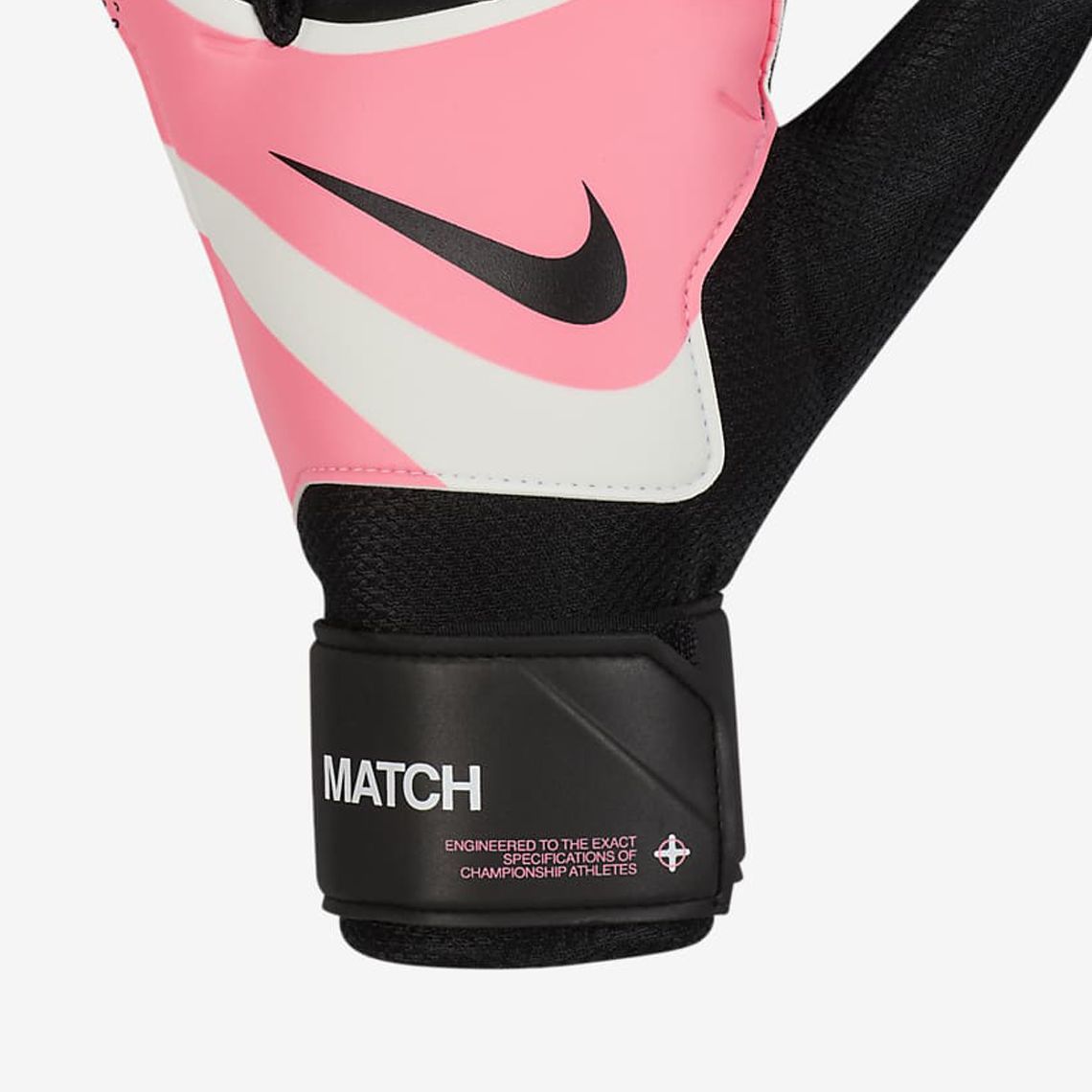 Nike Goalkeeper Gloves