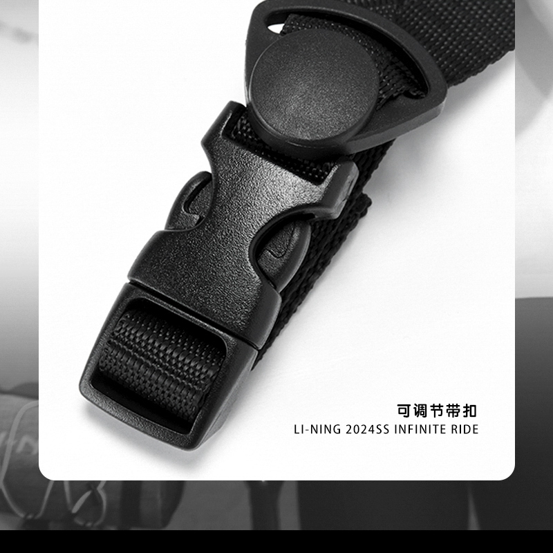 Li Ning Cycling Helmets