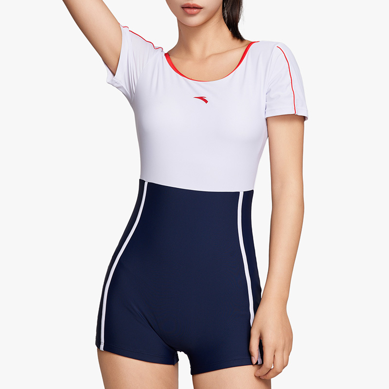 Anta One piece Swimsuit Women’s