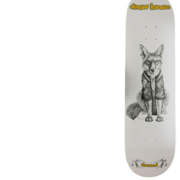 Photo 21836944