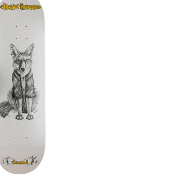 Photo 21836945