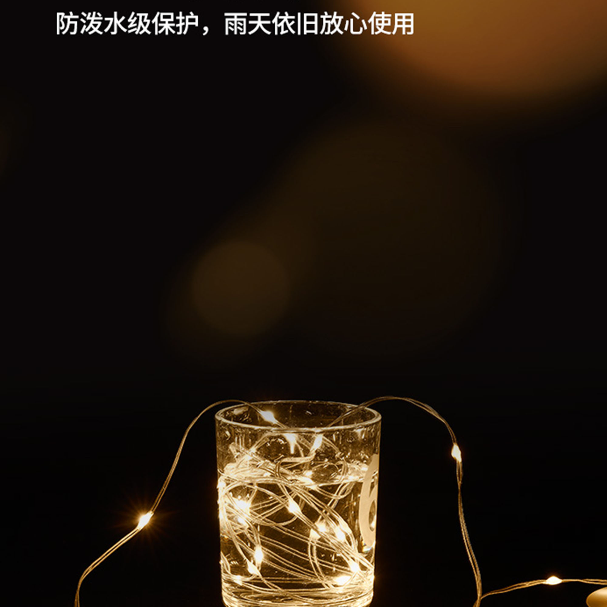 NATUREHIKE Outdoor Lightings Camping Lantern/Tent Light Camping