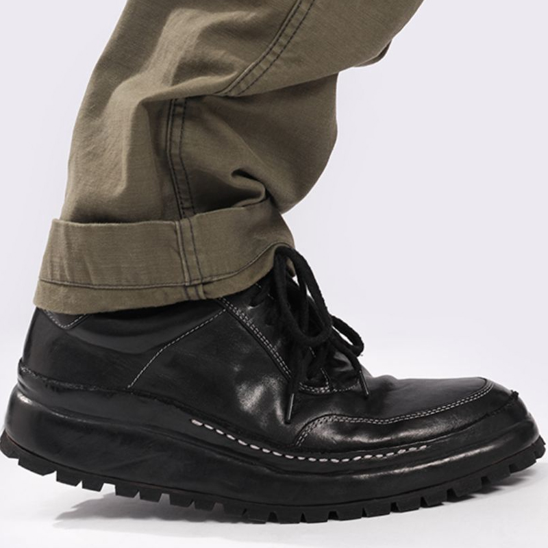 vibram x dreambox