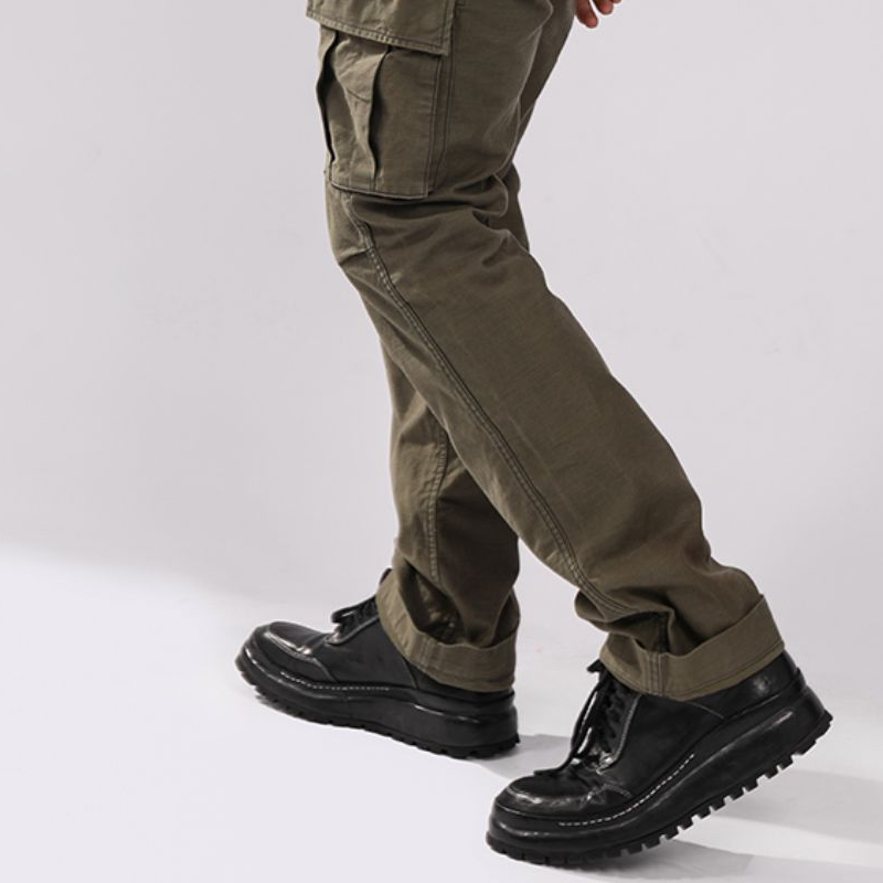 vibram x dreambox