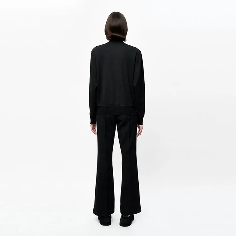 VVNK JANE PLUS Casual Pants Women's