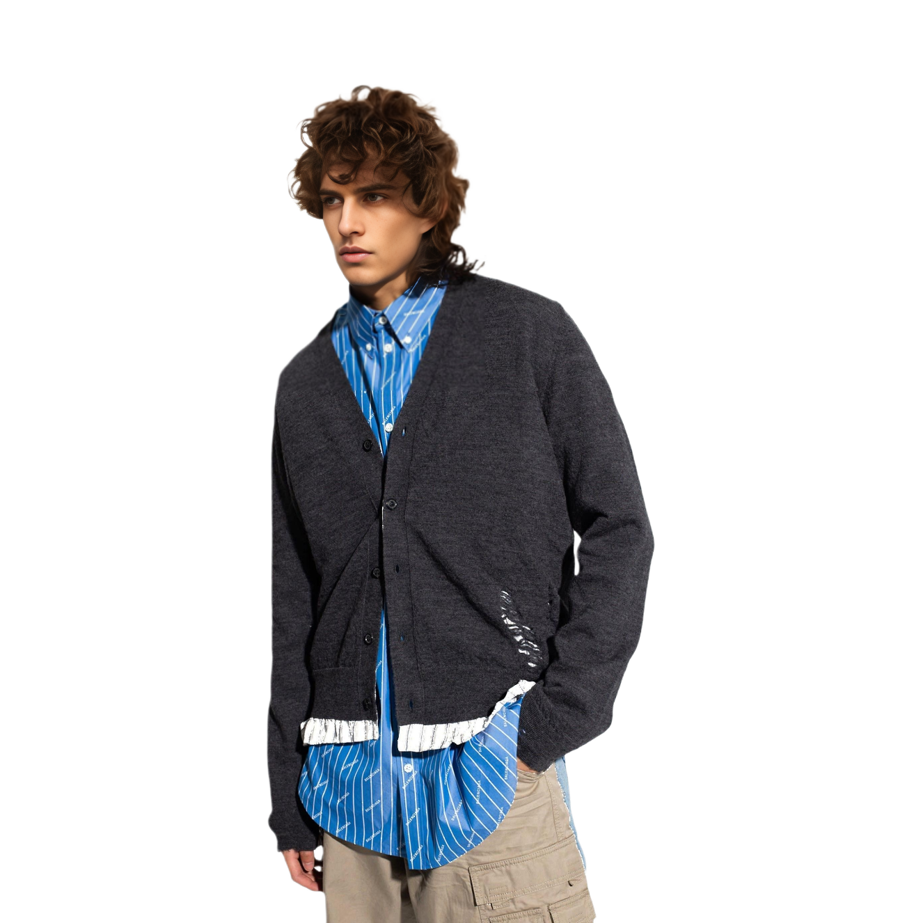 Photo 21496978