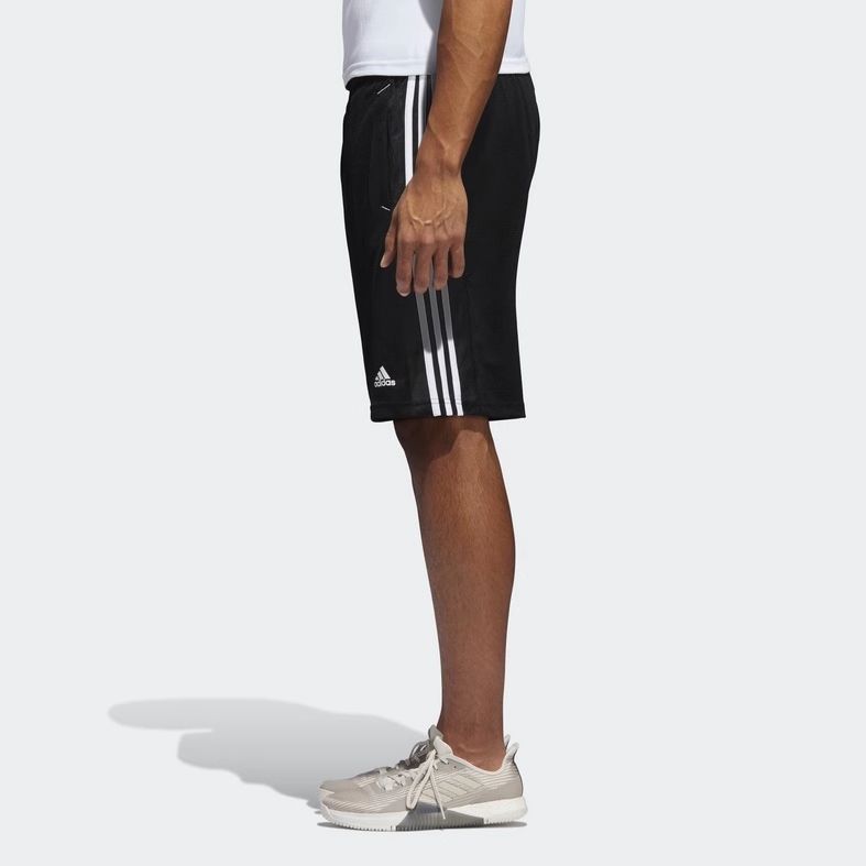 Adidas Sports Shorts Men’s Black